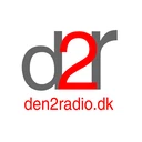 Den2Radio