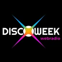 Disco Week