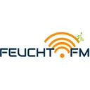 Feucht