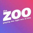 The Zoo
