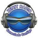 Revolución Music