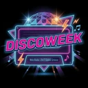 Disco Week