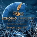 Echoing Symphony Radio