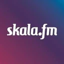 Skala Billund