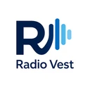 Radio Vest