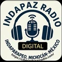 Indpaz Radio