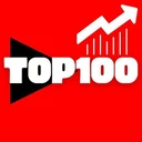 I Love Top 100 Charts