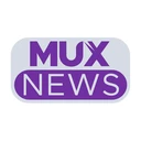 MUX News