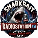 Shark Bait Radio