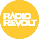 Radio Revolt
