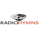 Radio Hymns