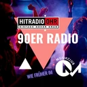 HITRADIO OHR - 90er
