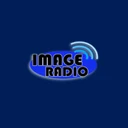 Image Radio