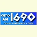 CHTO Radio