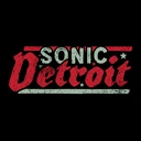 Sonic Detroit