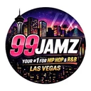 Las Vegas Jamz