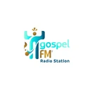 Gospel Radio New Jersey
