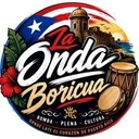 La Onda Boricua