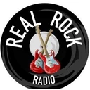 Real Rock Radio