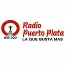 Radio Puerto Plata
