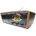 Radio Emissora do Cambado