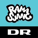 DR Ramasjang