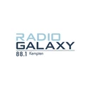 Radio Galaxy Kempten