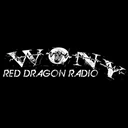 WONY Red Dragon Radio