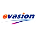 EvasionFM Belgium