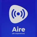 Radio 3 Online