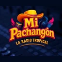 Mi Pachangon Radio