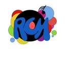 Comunità Nuova Radio