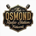 The Osmond Network