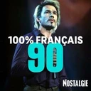 Nostalgie Tubes Français