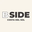 B-Side