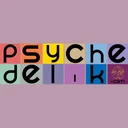 Psychedelik Drum N Bass