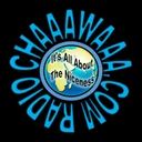 Chaaawaaa Radio
