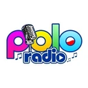 Polo Radio