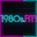 1980s FM