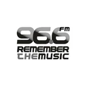 Remember the Music