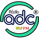 Rádio ADC
