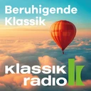 Klassik Radio Beruhigende Klassik