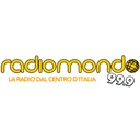 Radiomondo Rieti
