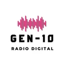 Gen10plus