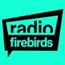 Radio Firebirds