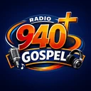 940 AM Radio