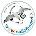 Radio Flumeri