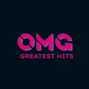 OMG Greatest Hits Radio