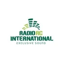 Radio RC International