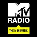 MTV Radio